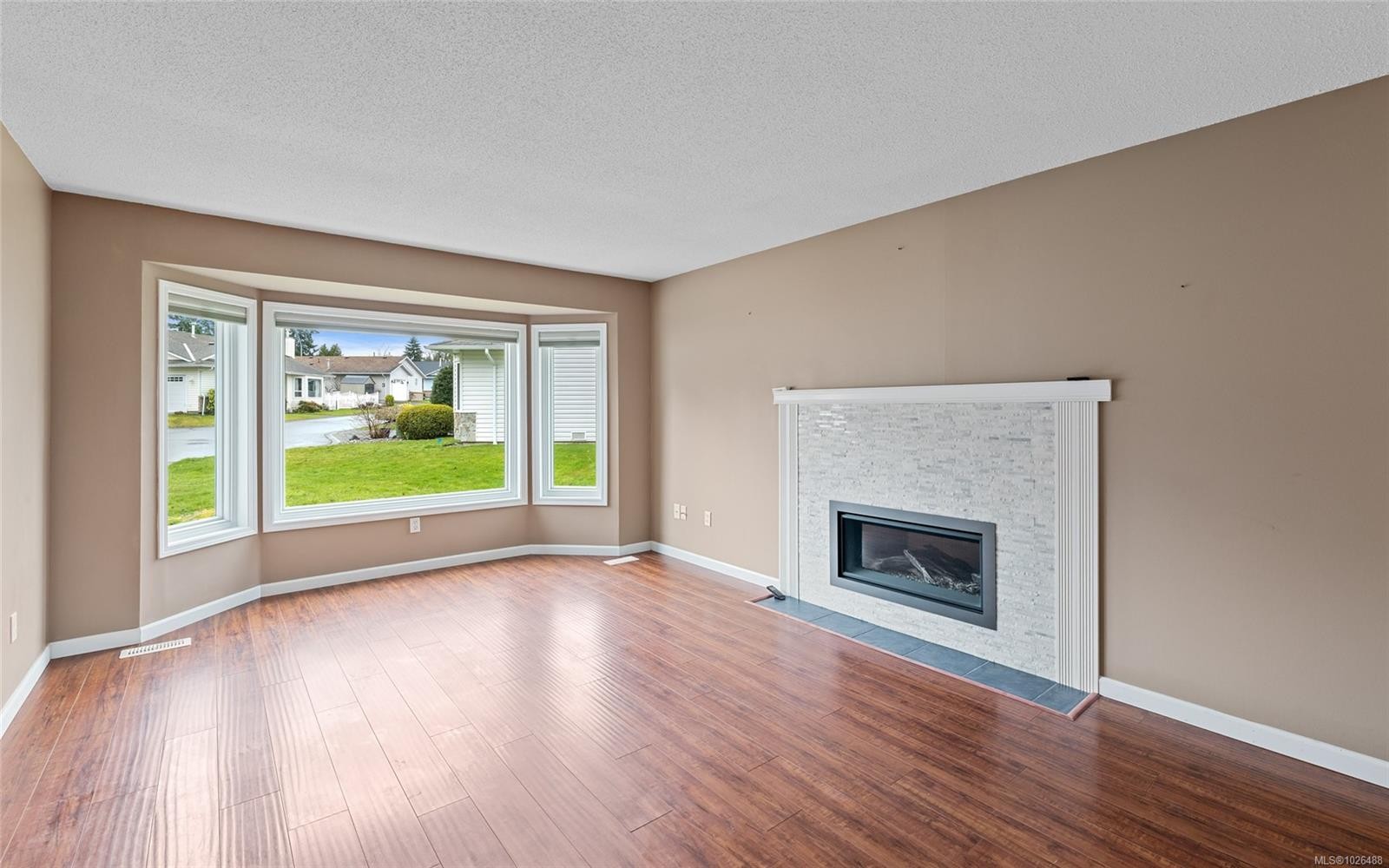 13-3144 Sherman Rd, Duncan, BC