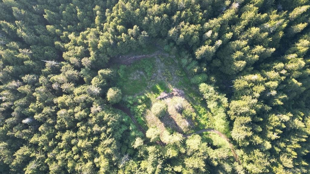 Lot 9 Wild Duck Rd, Bamfield, BC