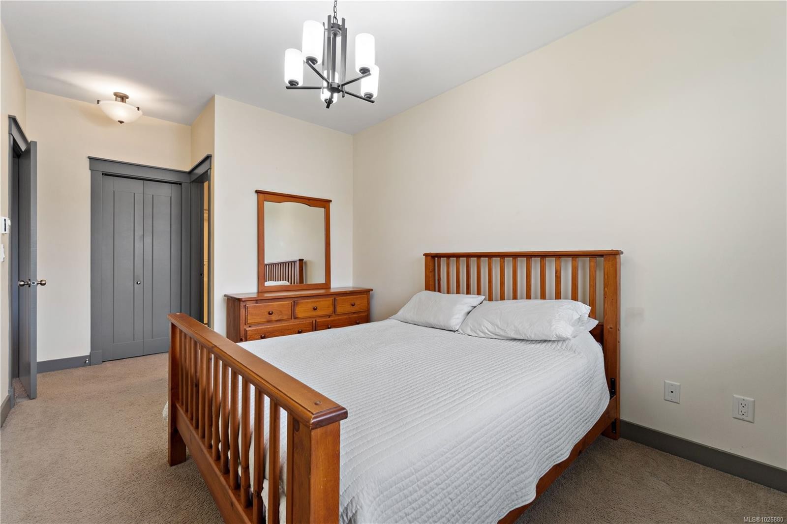 1204 Cassell Pl, Nanaimo, BC