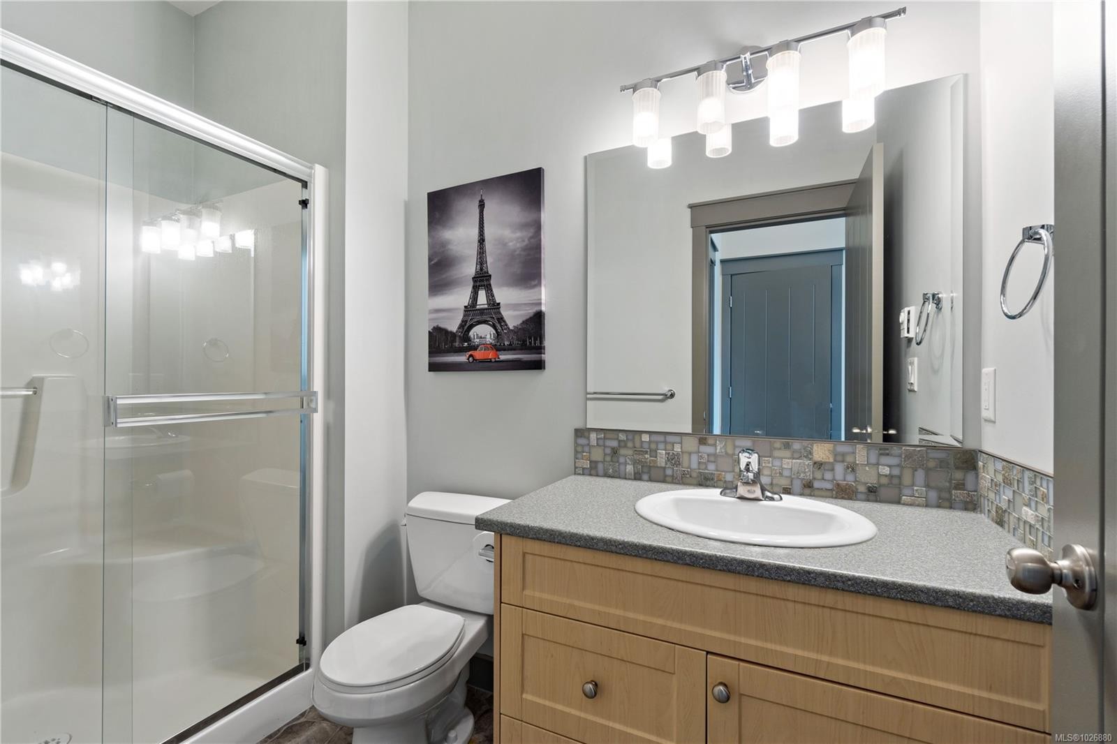 1204 Cassell Pl, Nanaimo, BC