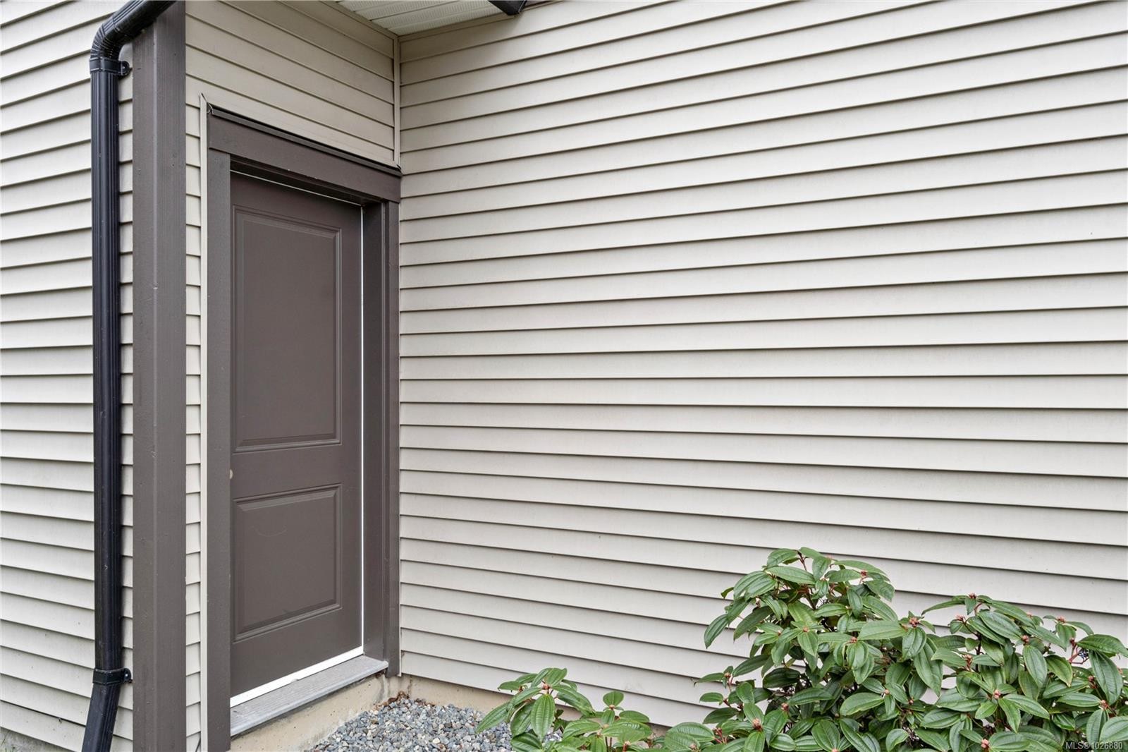 1204 Cassell Pl, Nanaimo, BC