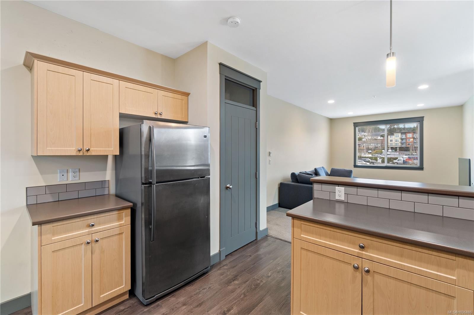 1204 Cassell Pl, Nanaimo, BC