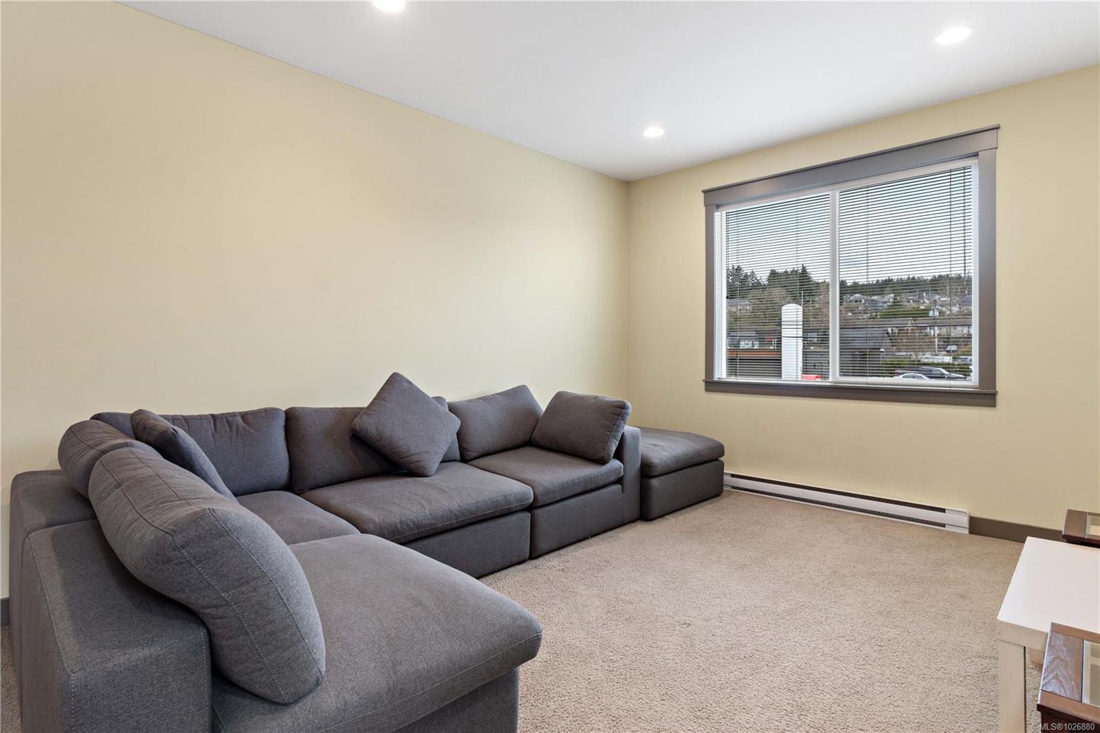 1204 Cassell Pl, Nanaimo, BC