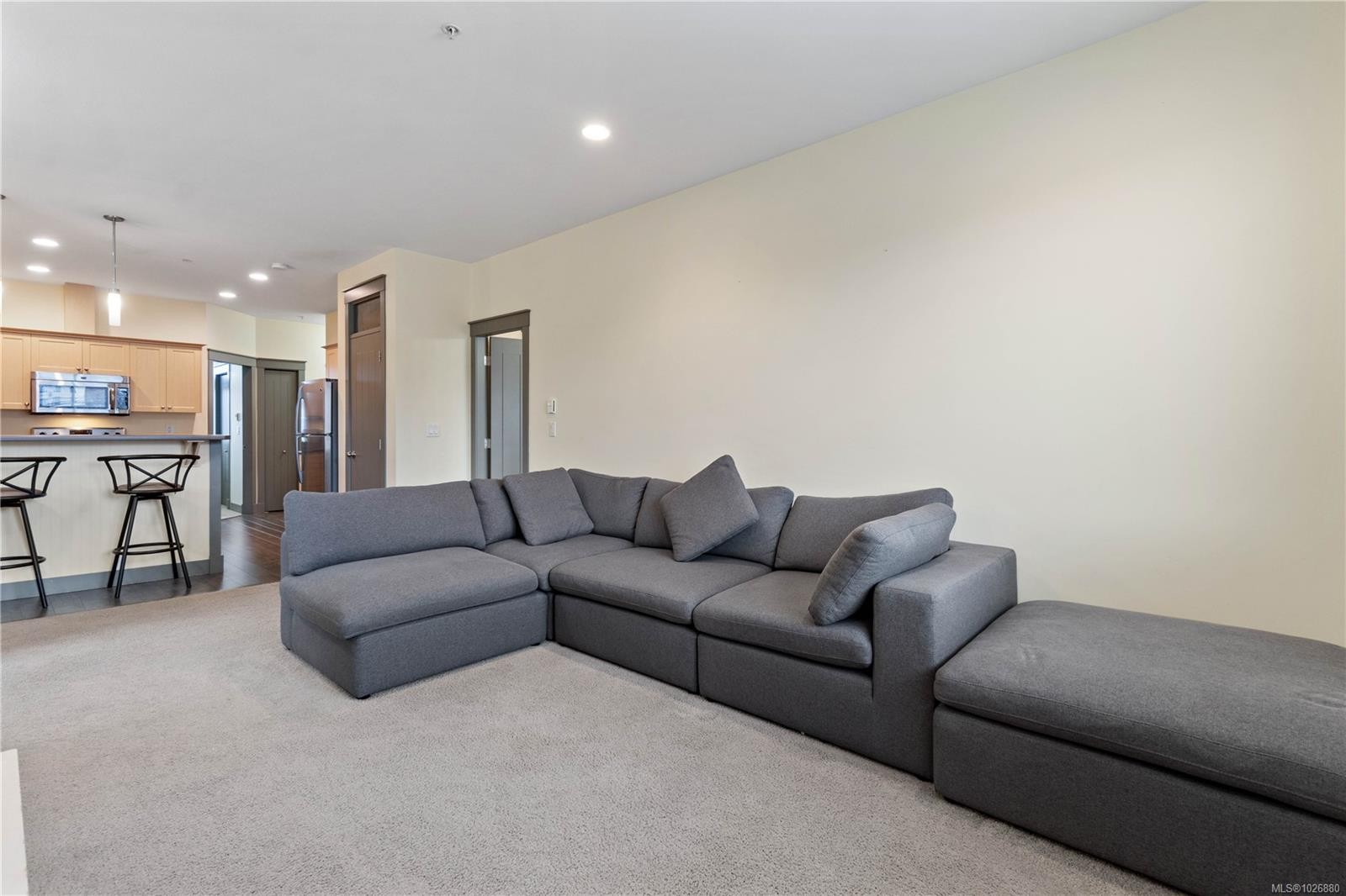 1204 Cassell Pl, Nanaimo, BC