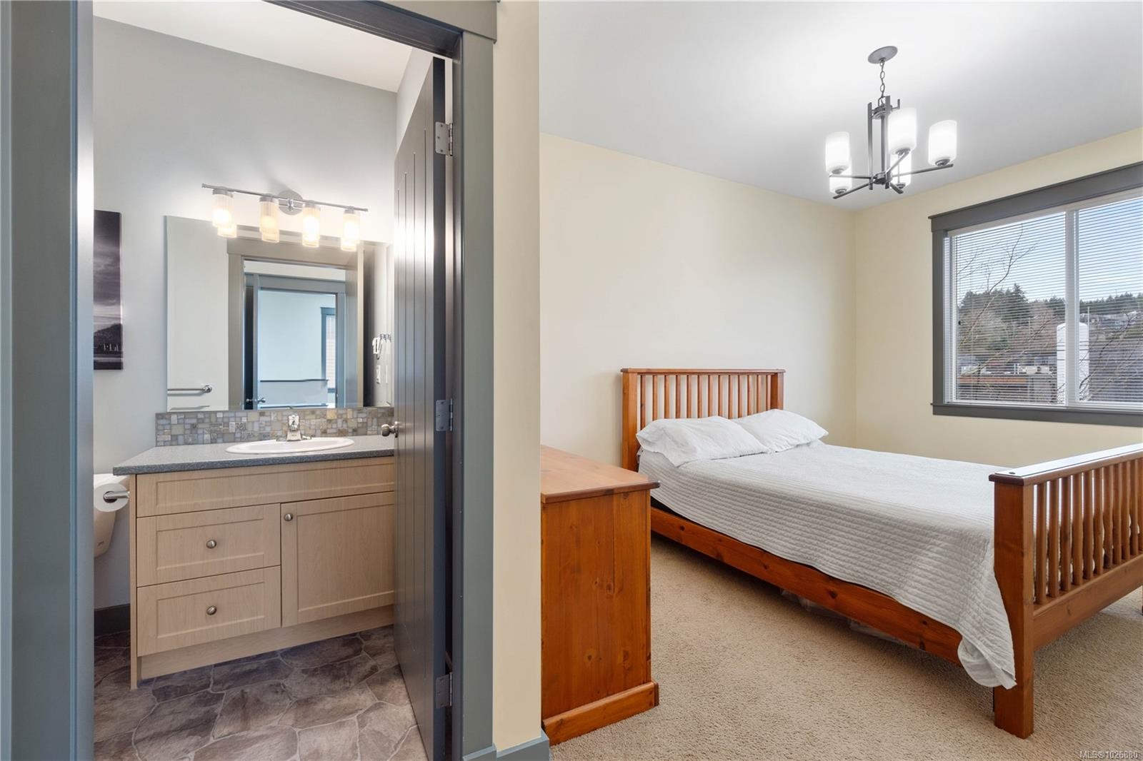 1204 Cassell Pl, Nanaimo, BC