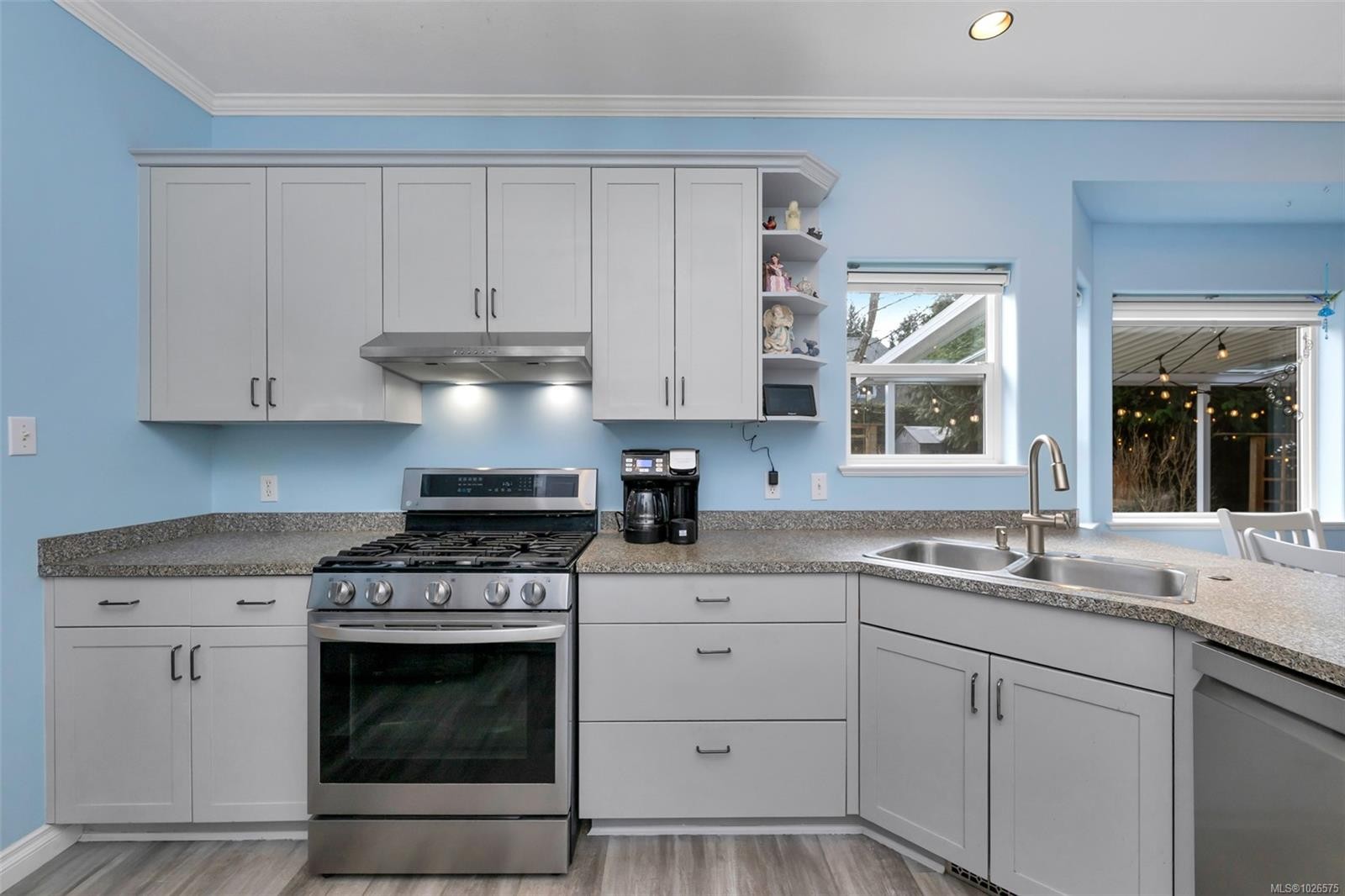 1585 Eton Rd, Comox, BC