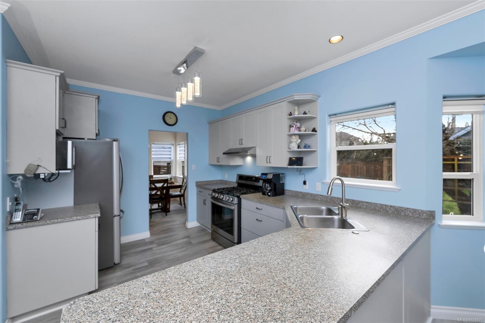 1585 Eton Rd, Comox, BC