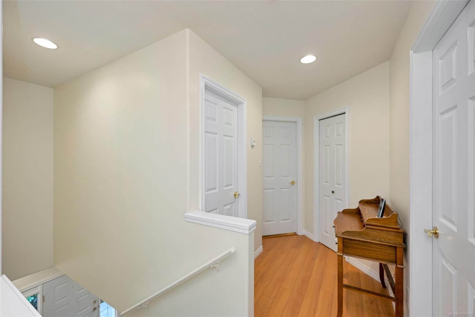 1585 Eton Rd, Comox, BC