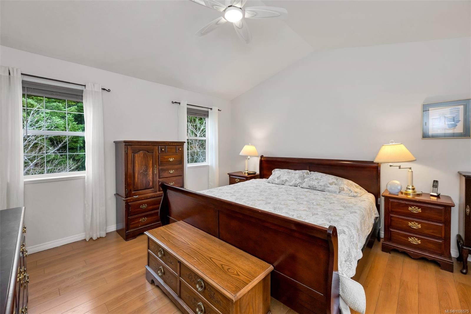 1585 Eton Rd, Comox, BC