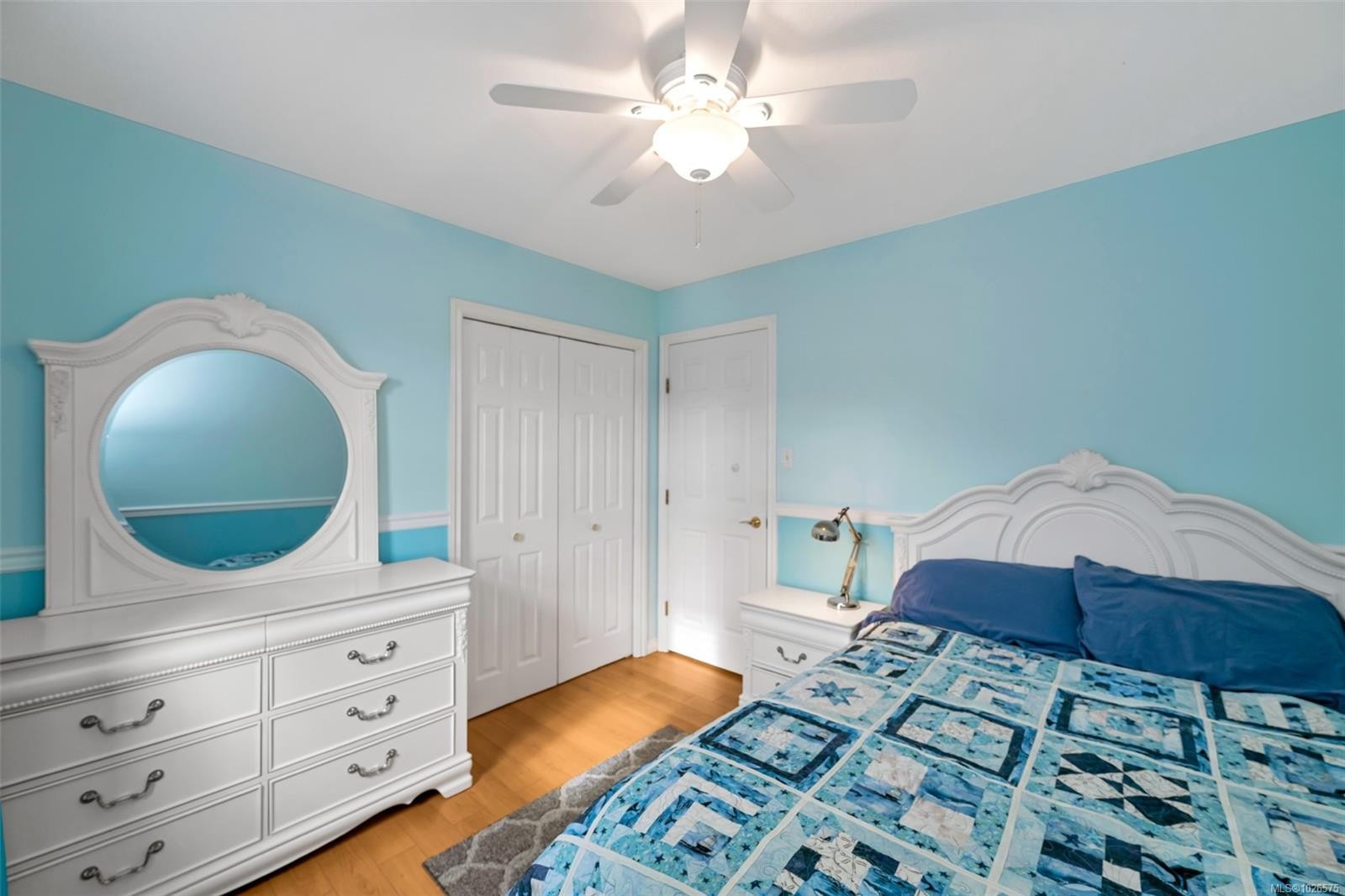 1585 Eton Rd, Comox, BC