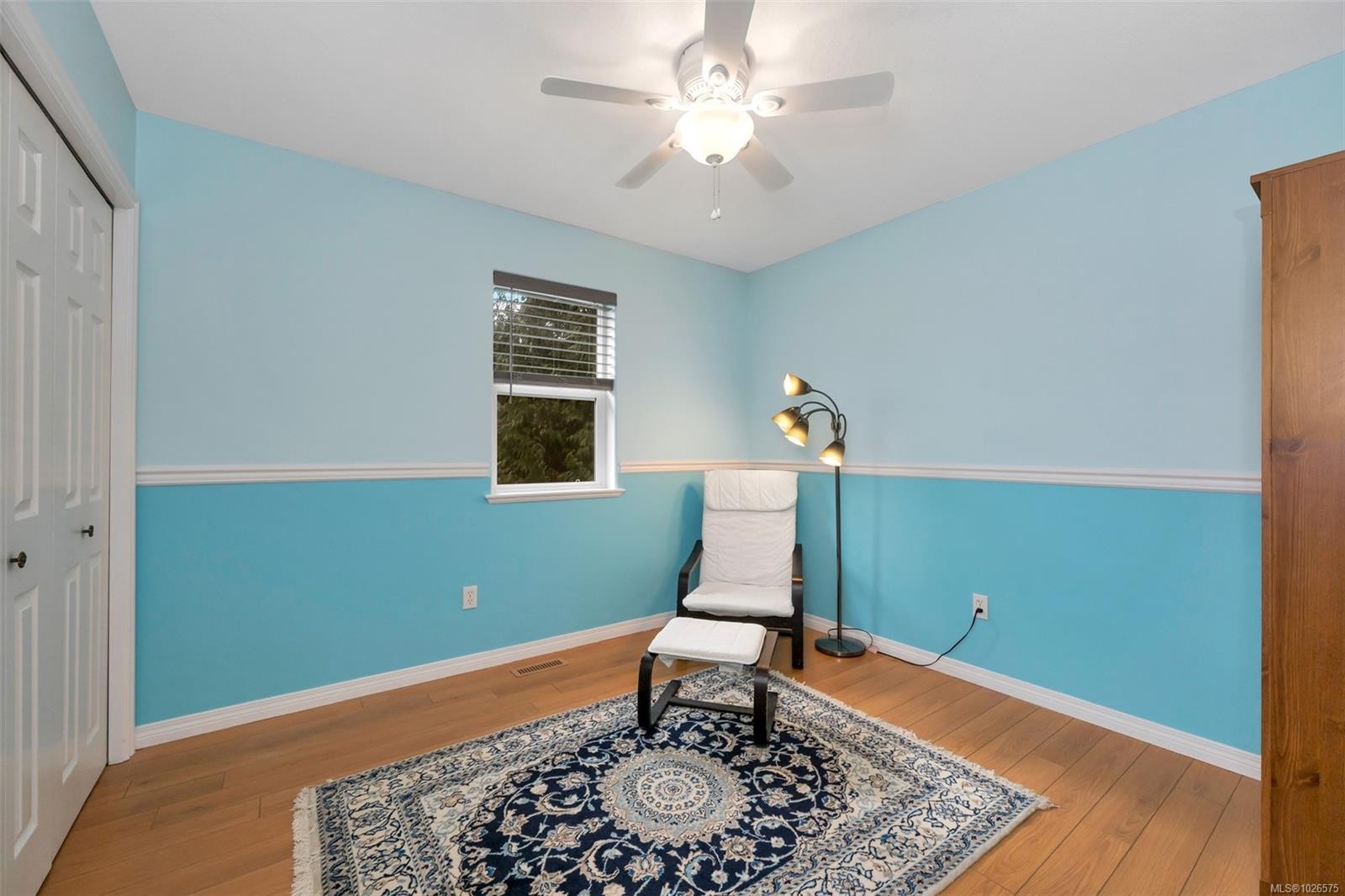 1585 Eton Rd, Comox, BC