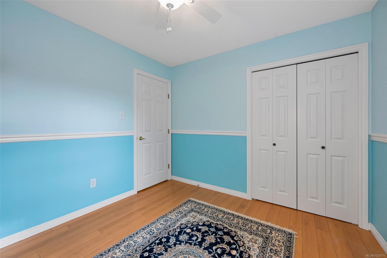 1585 Eton Rd, Comox, BC