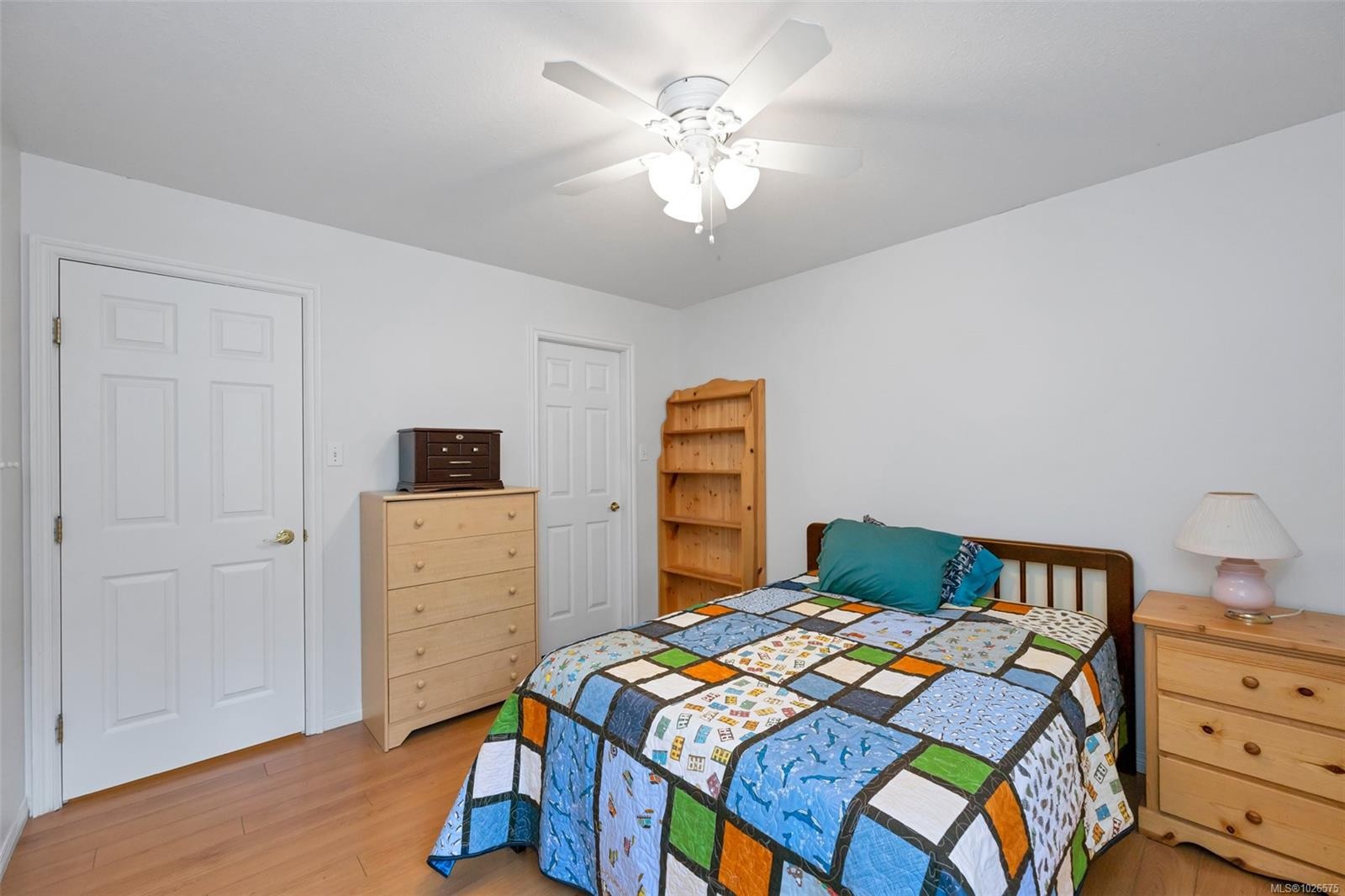 1585 Eton Rd, Comox, BC