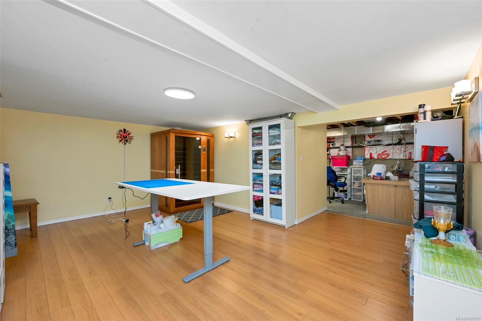 1585 Eton Rd, Comox, BC