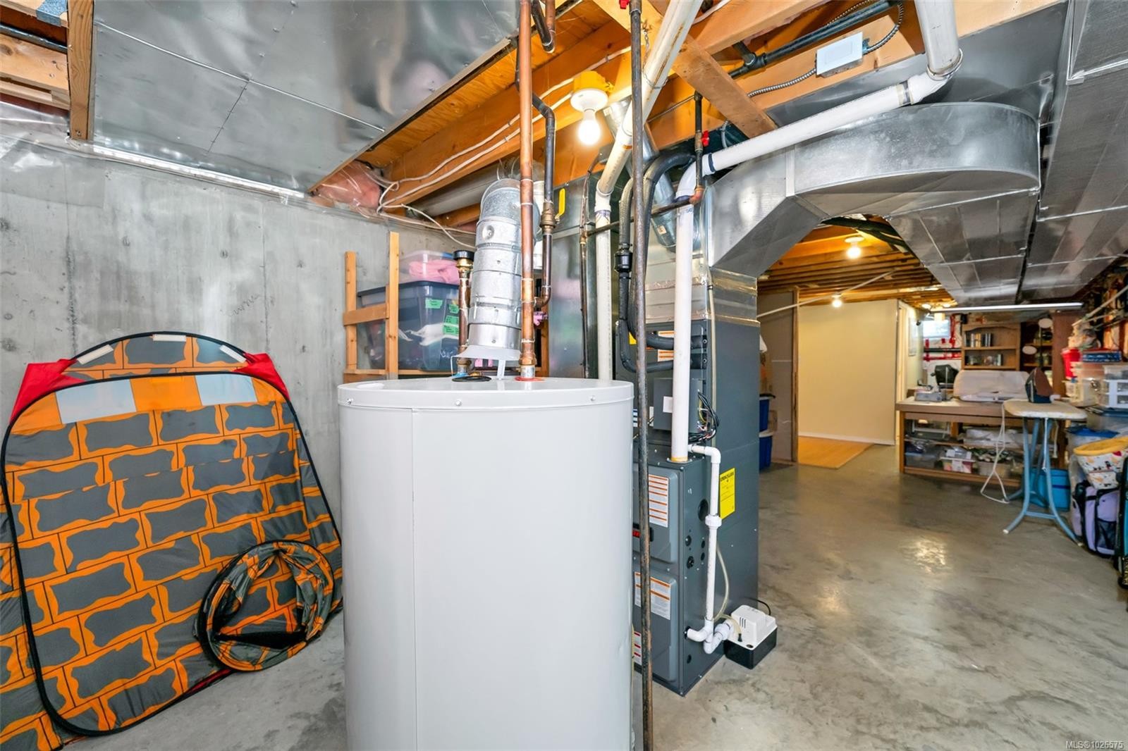 1585 Eton Rd, Comox, BC