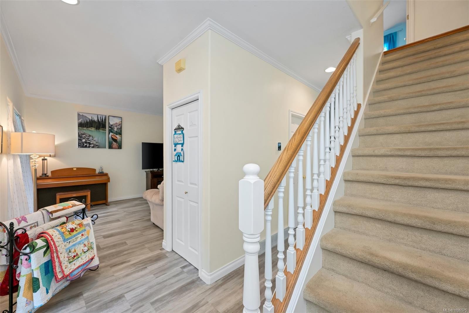 1585 Eton Rd, Comox, BC