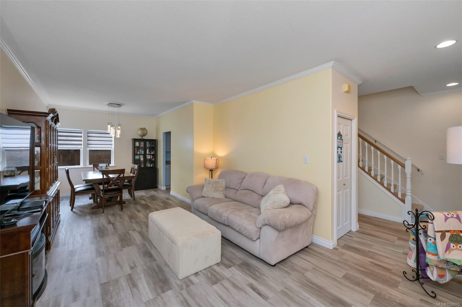 1585 Eton Rd, Comox, BC