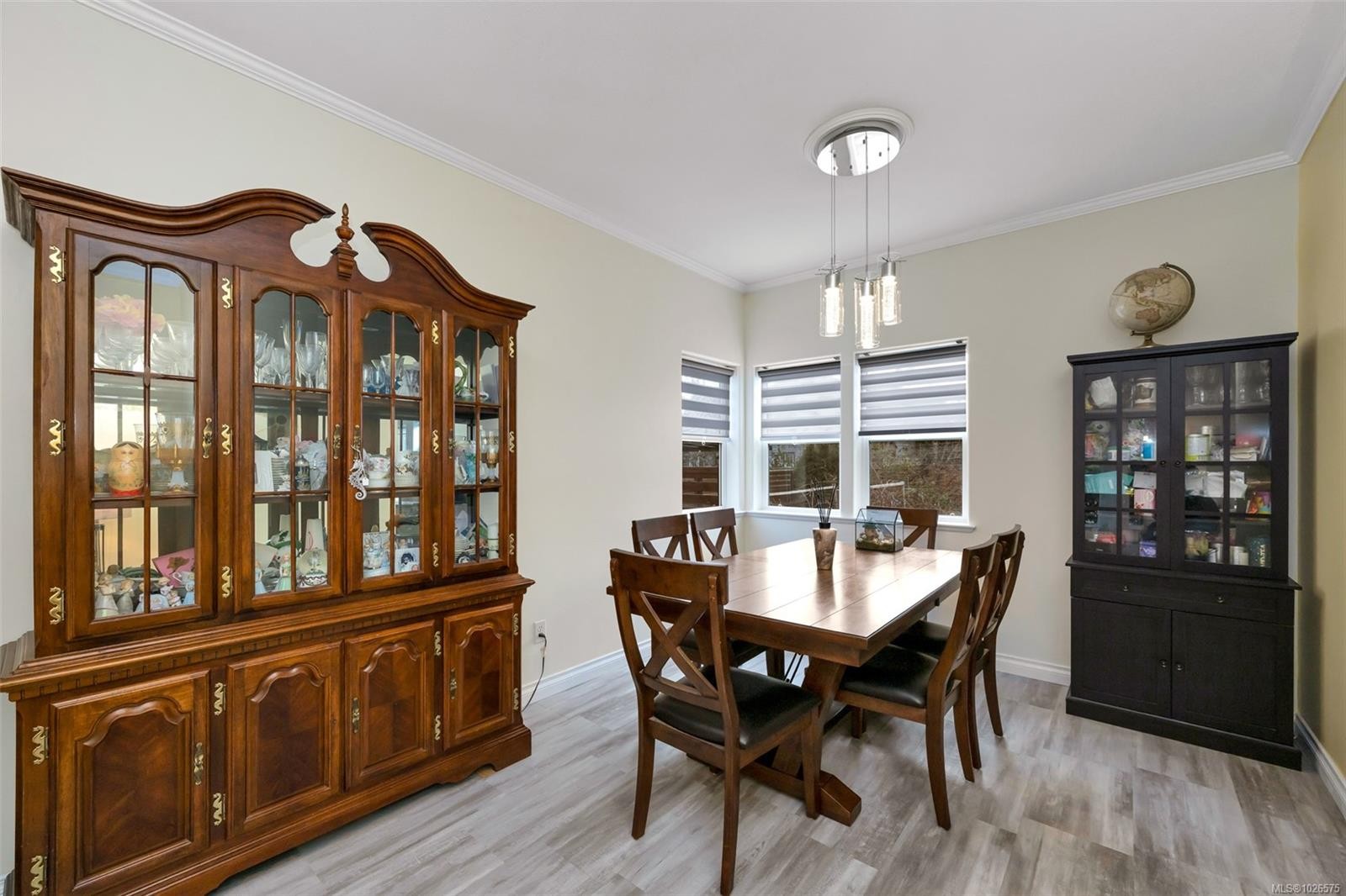 1585 Eton Rd, Comox, BC