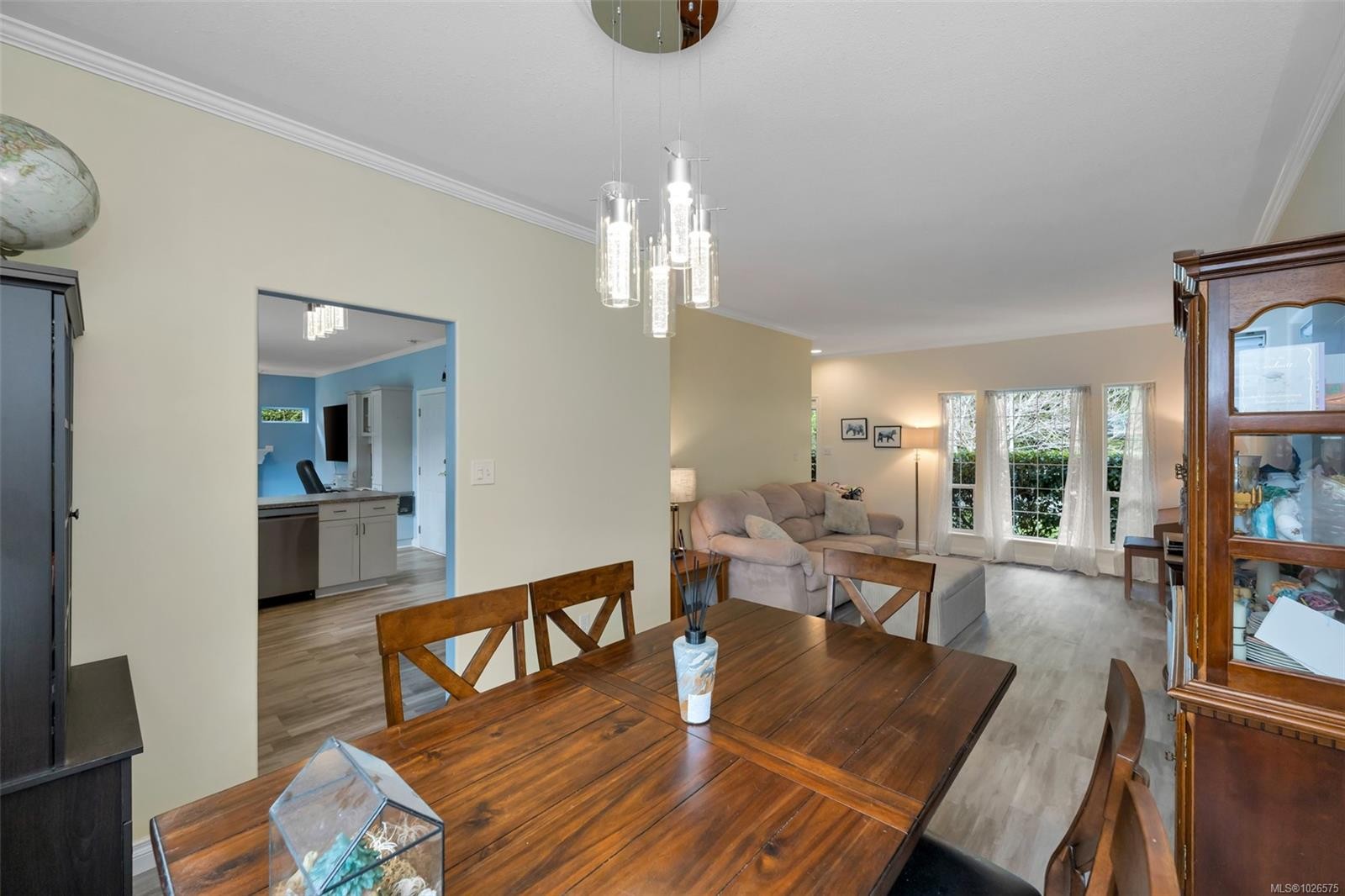 1585 Eton Rd, Comox, BC