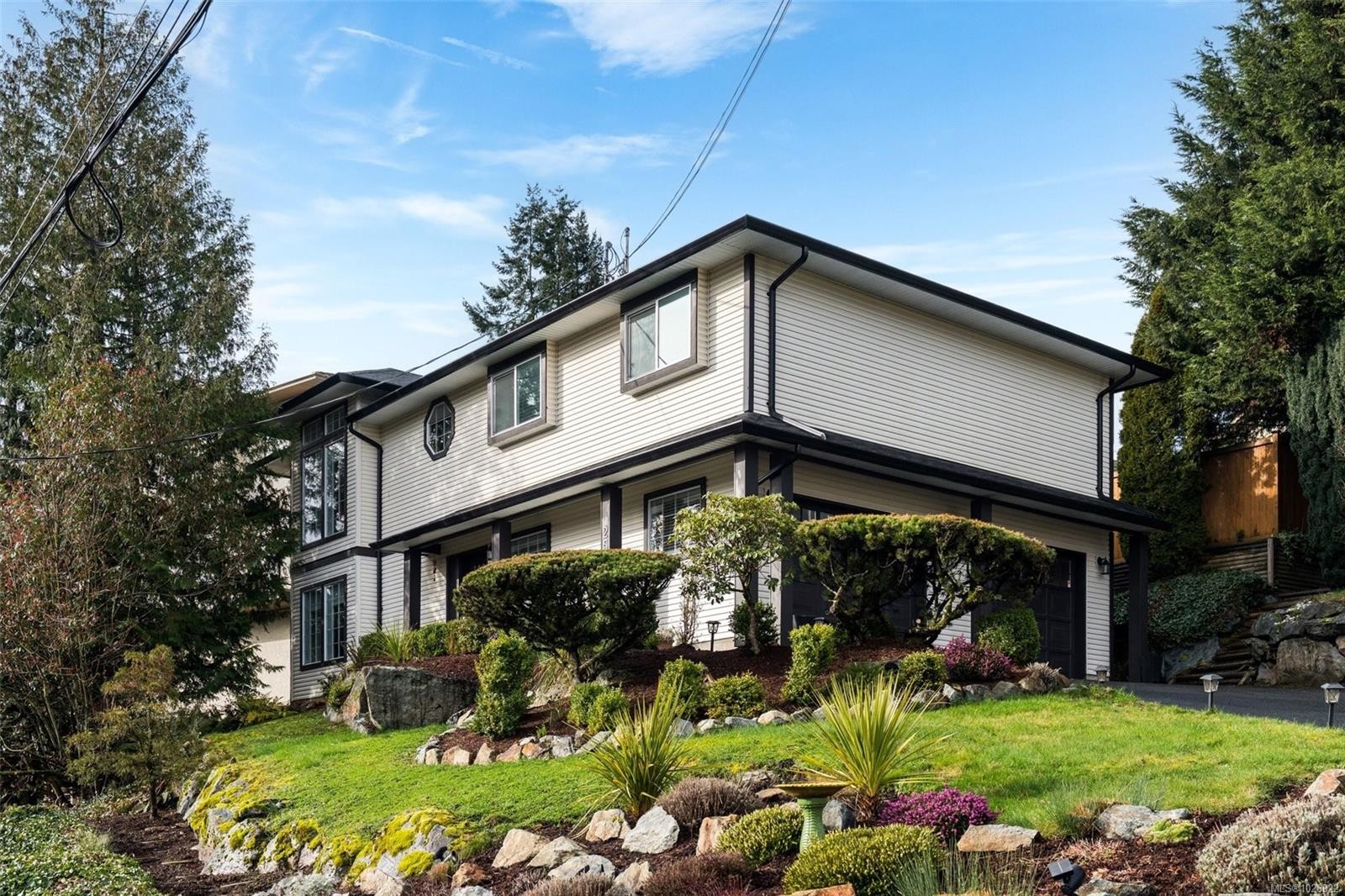 2570 Buckler Ave, Langford, BC