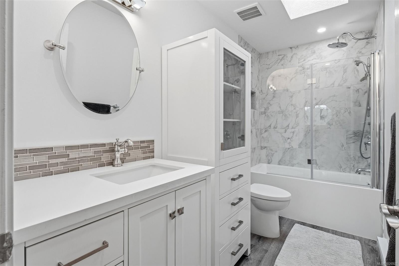 2570 Buckler Ave, Langford, BC