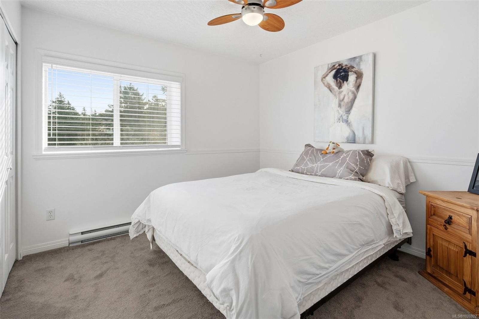 2570 Buckler Ave, Langford, BC