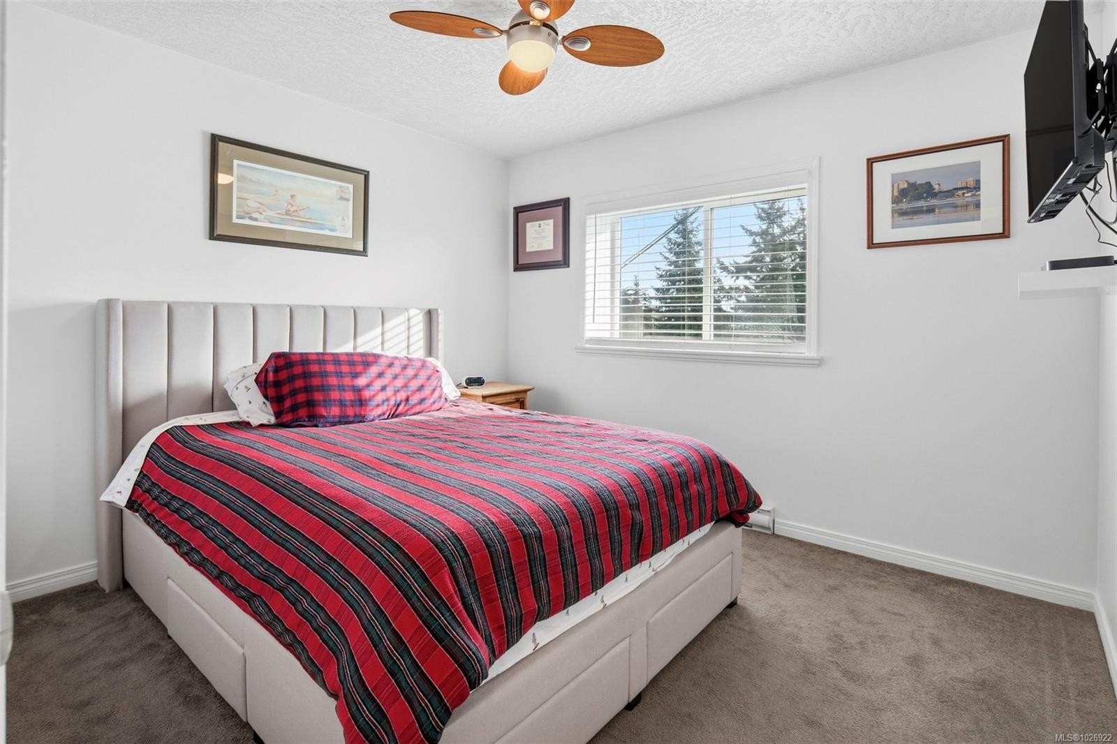 2570 Buckler Ave, Langford, BC