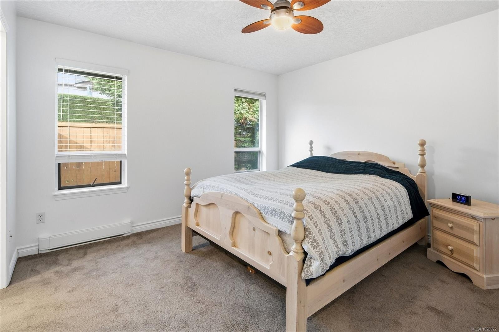 2570 Buckler Ave, Langford, BC