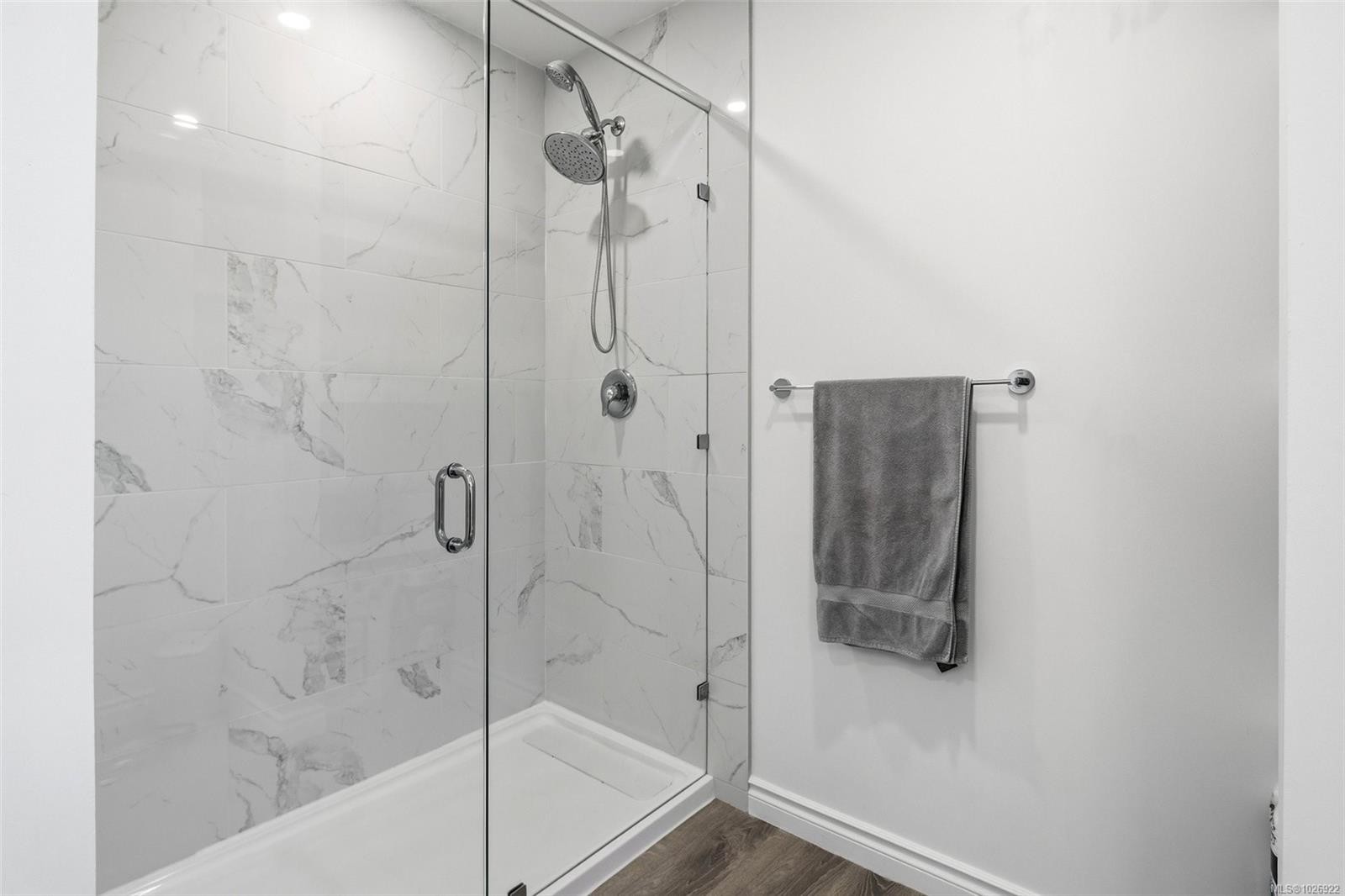 2570 Buckler Ave, Langford, BC