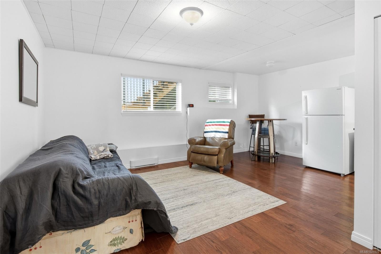 2570 Buckler Ave, Langford, BC