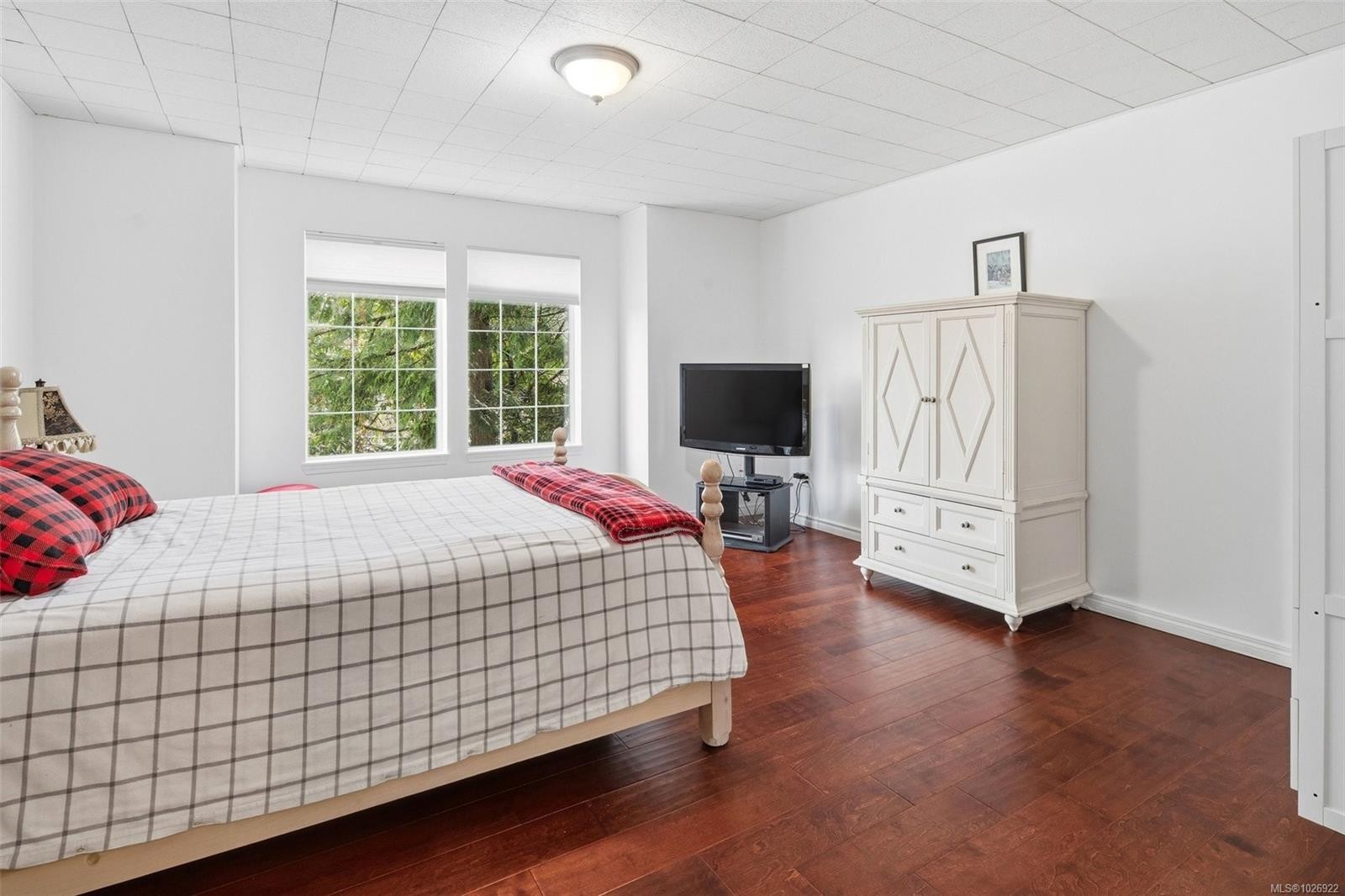 2570 Buckler Ave, Langford, BC