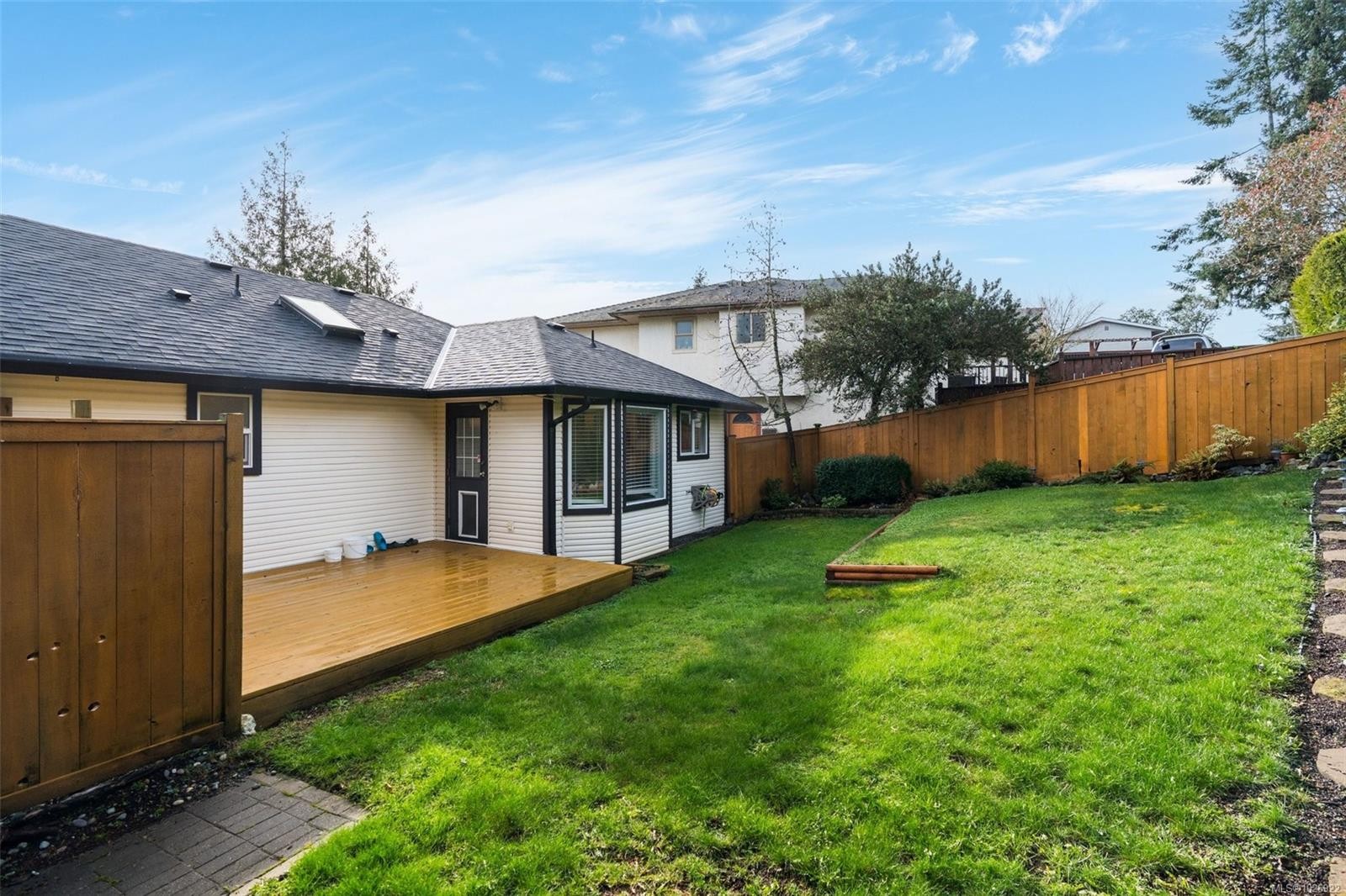 2570 Buckler Ave, Langford, BC