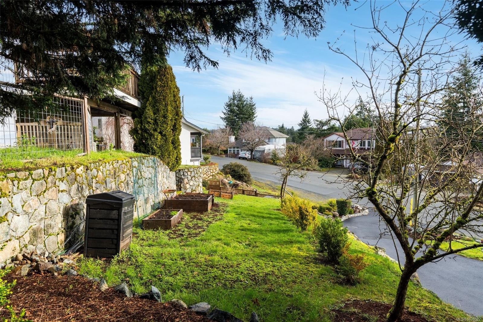 2570 Buckler Ave, Langford, BC