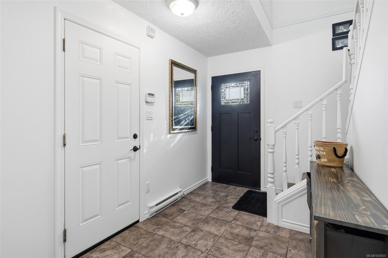 2570 Buckler Ave, Langford, BC