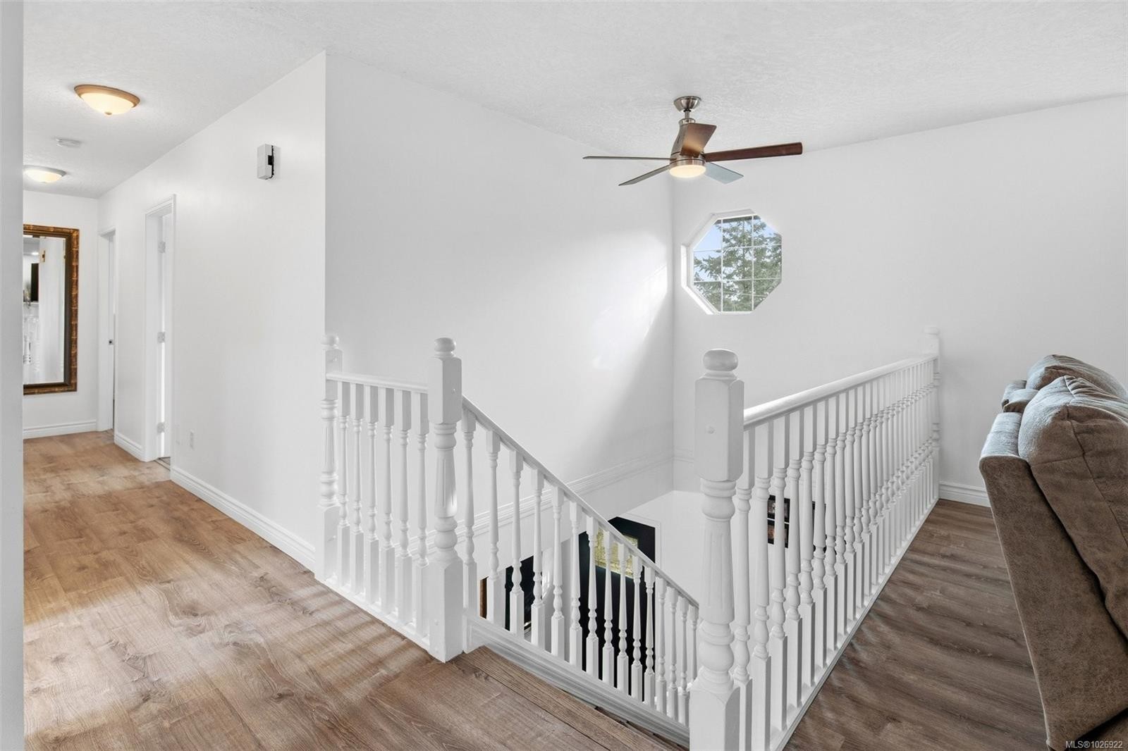 2570 Buckler Ave, Langford, BC