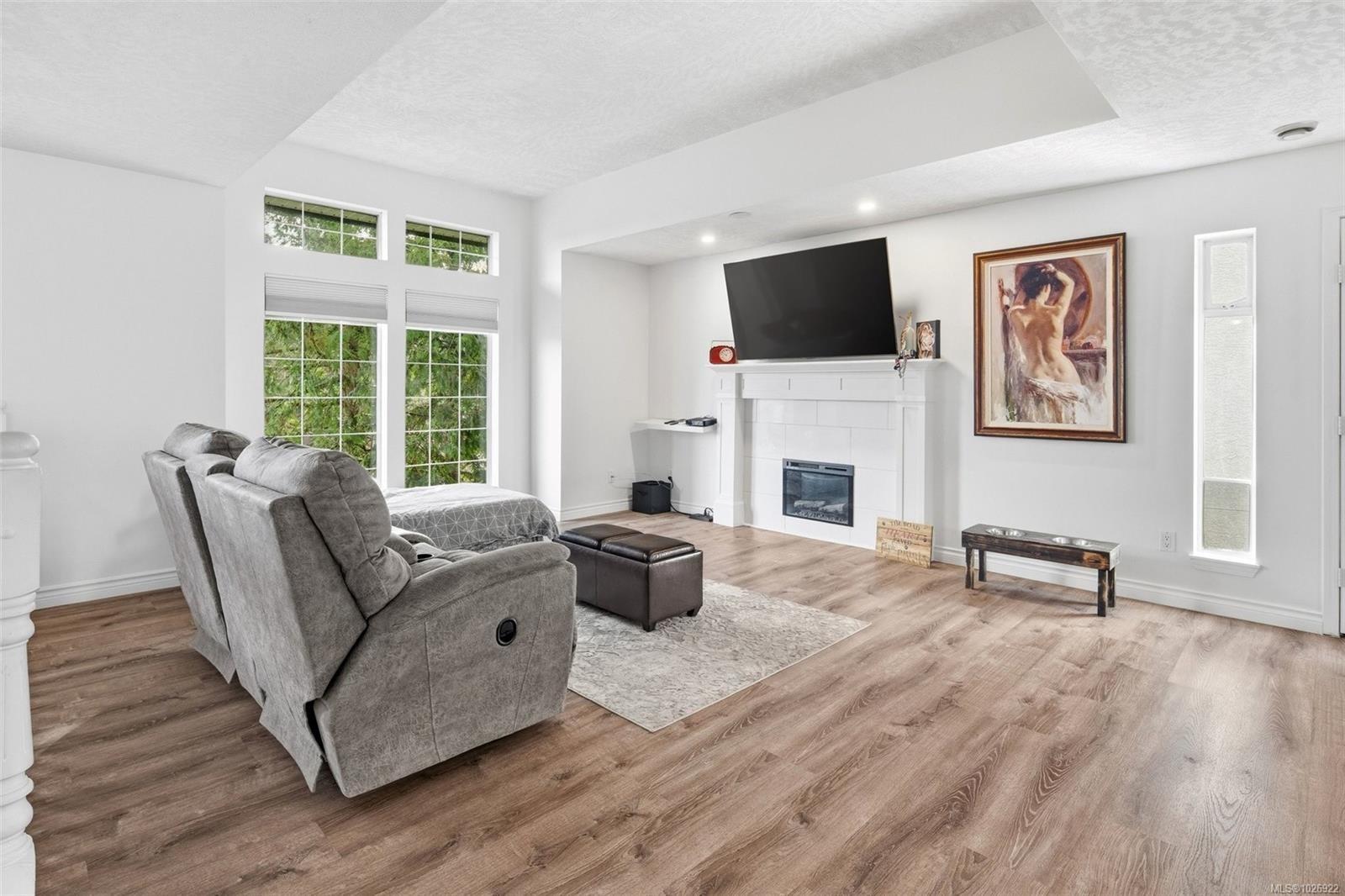 2570 Buckler Ave, Langford, BC