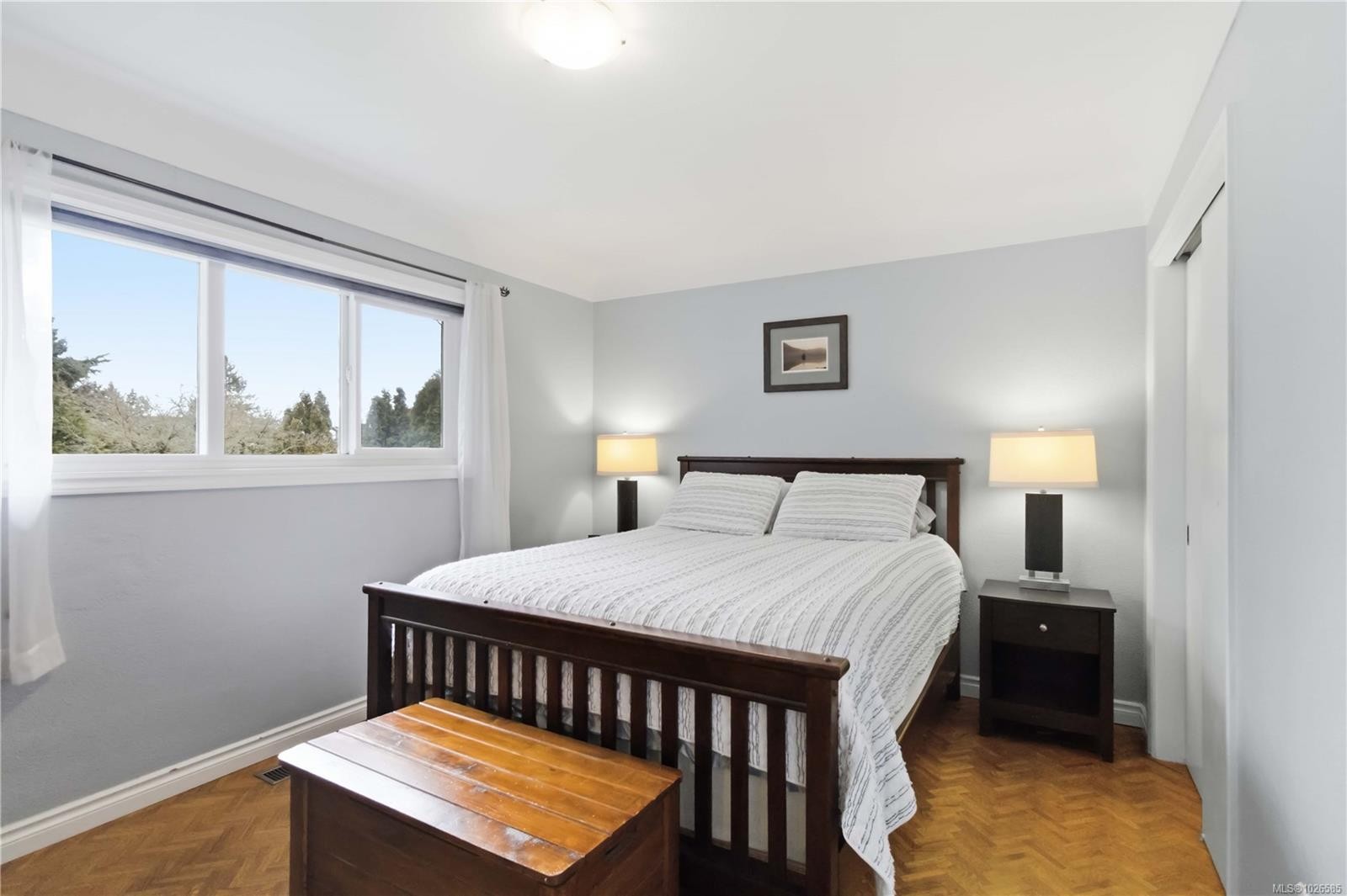 751 Cameo St, Saanich, BC