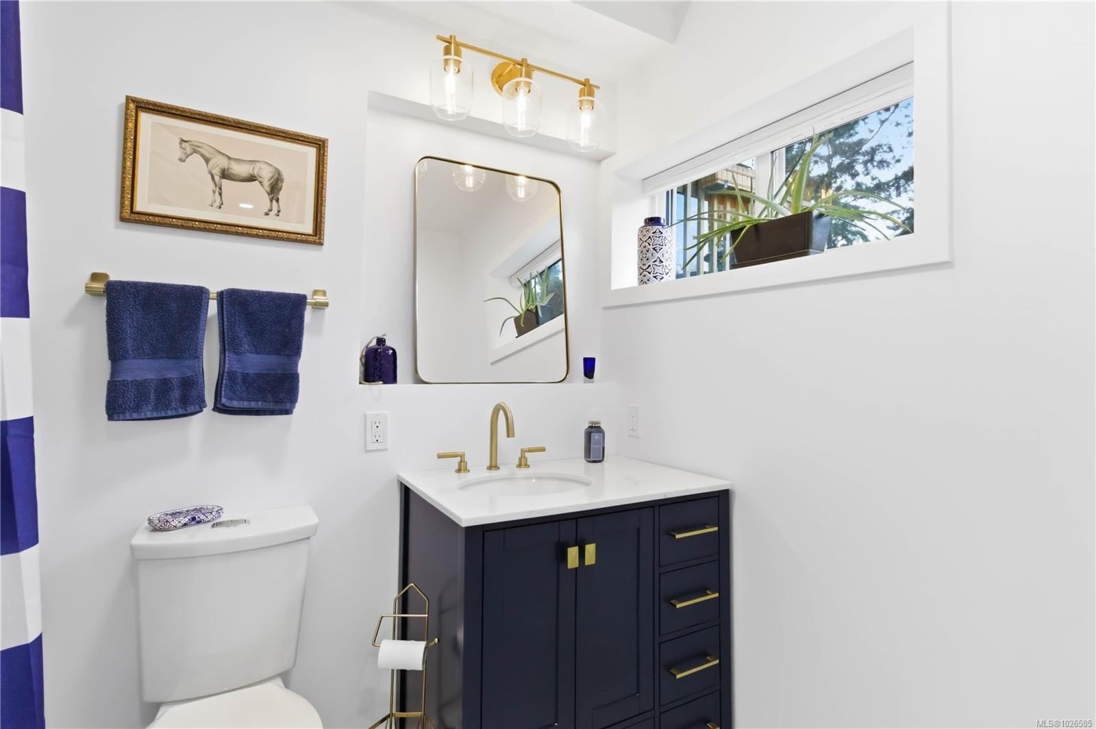 751 Cameo St, Saanich, BC