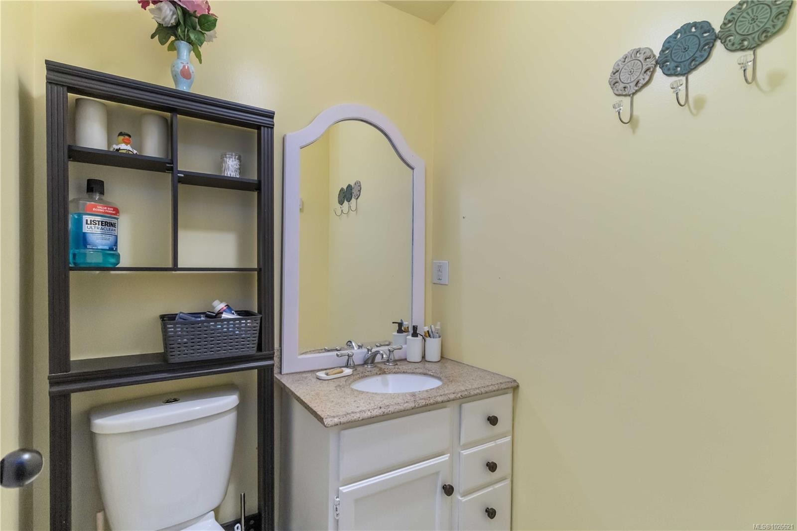 6-6110 Seabroom Rd, Sooke, BC