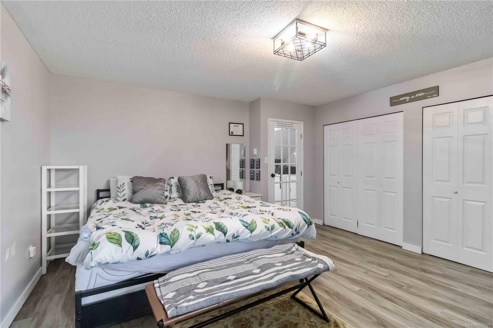 6-6110 Seabroom Rd, Sooke, BC