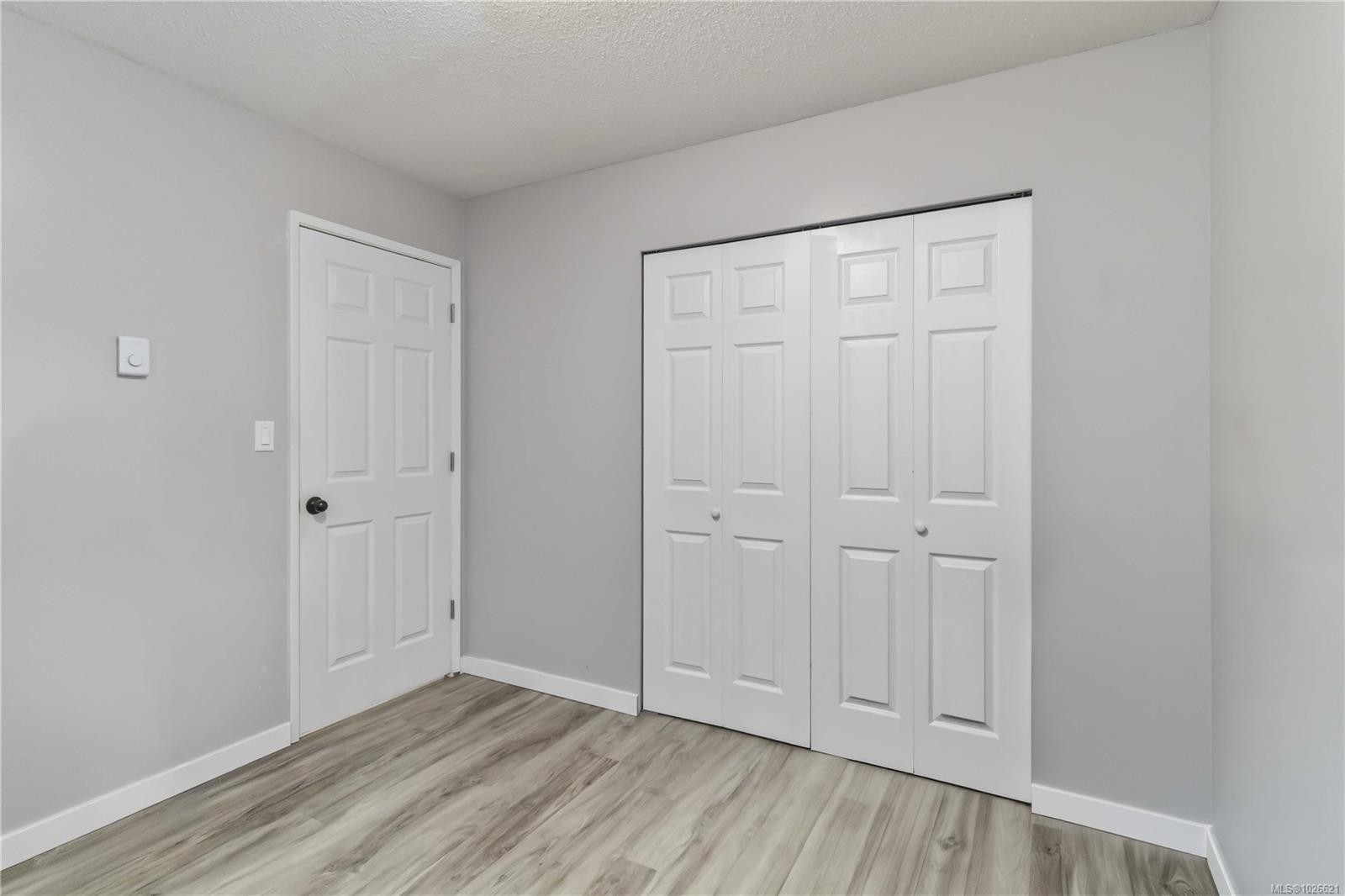 6-6110 Seabroom Rd, Sooke, BC