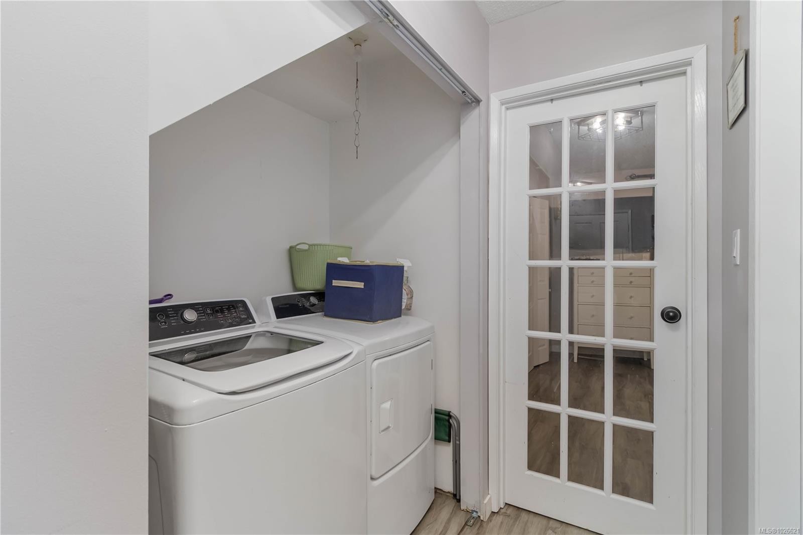 6-6110 Seabroom Rd, Sooke, BC