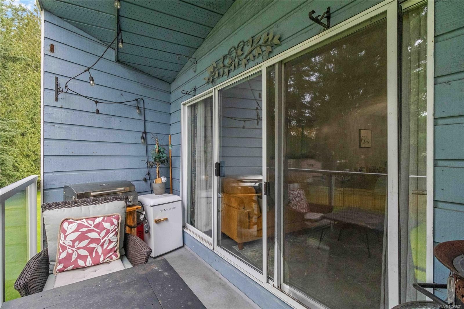 6-6110 Seabroom Rd, Sooke, BC