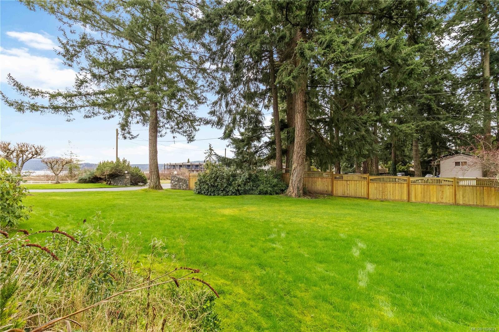 6-6110 Seabroom Rd, Sooke, BC