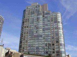 2206-24 Wellesley Street Toronto, ON M4Y 2X6