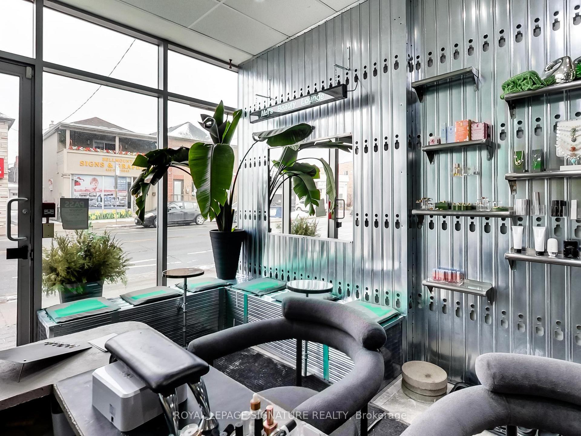 475D Rogers Road, Toronto, ON