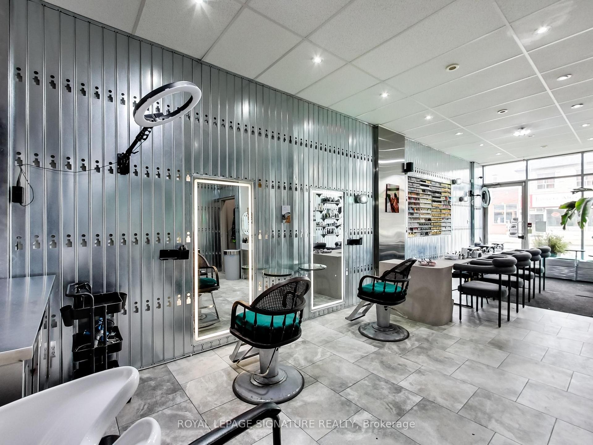 475D Rogers Road, Toronto, ON