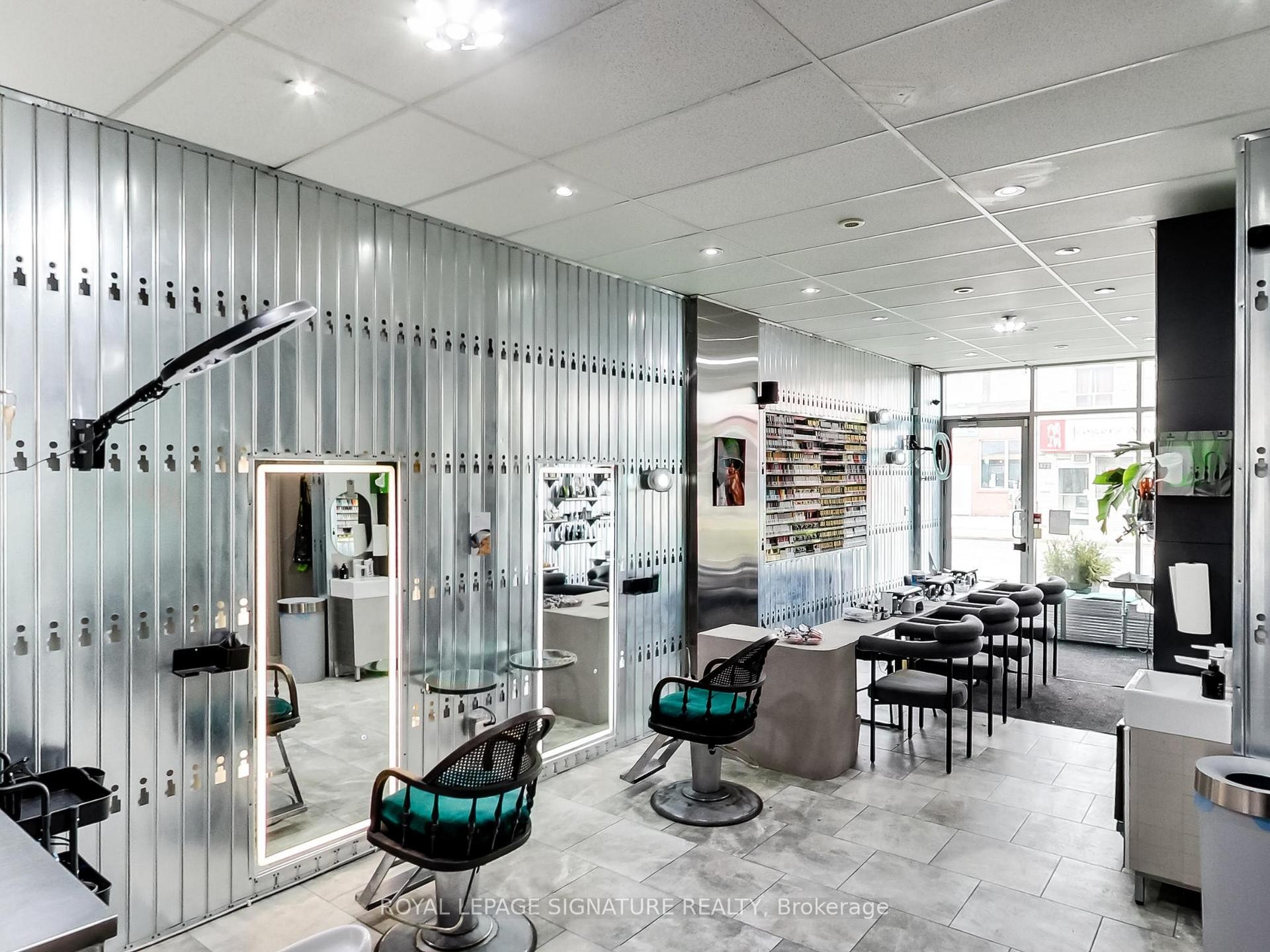 475D Rogers Road, Toronto, ON