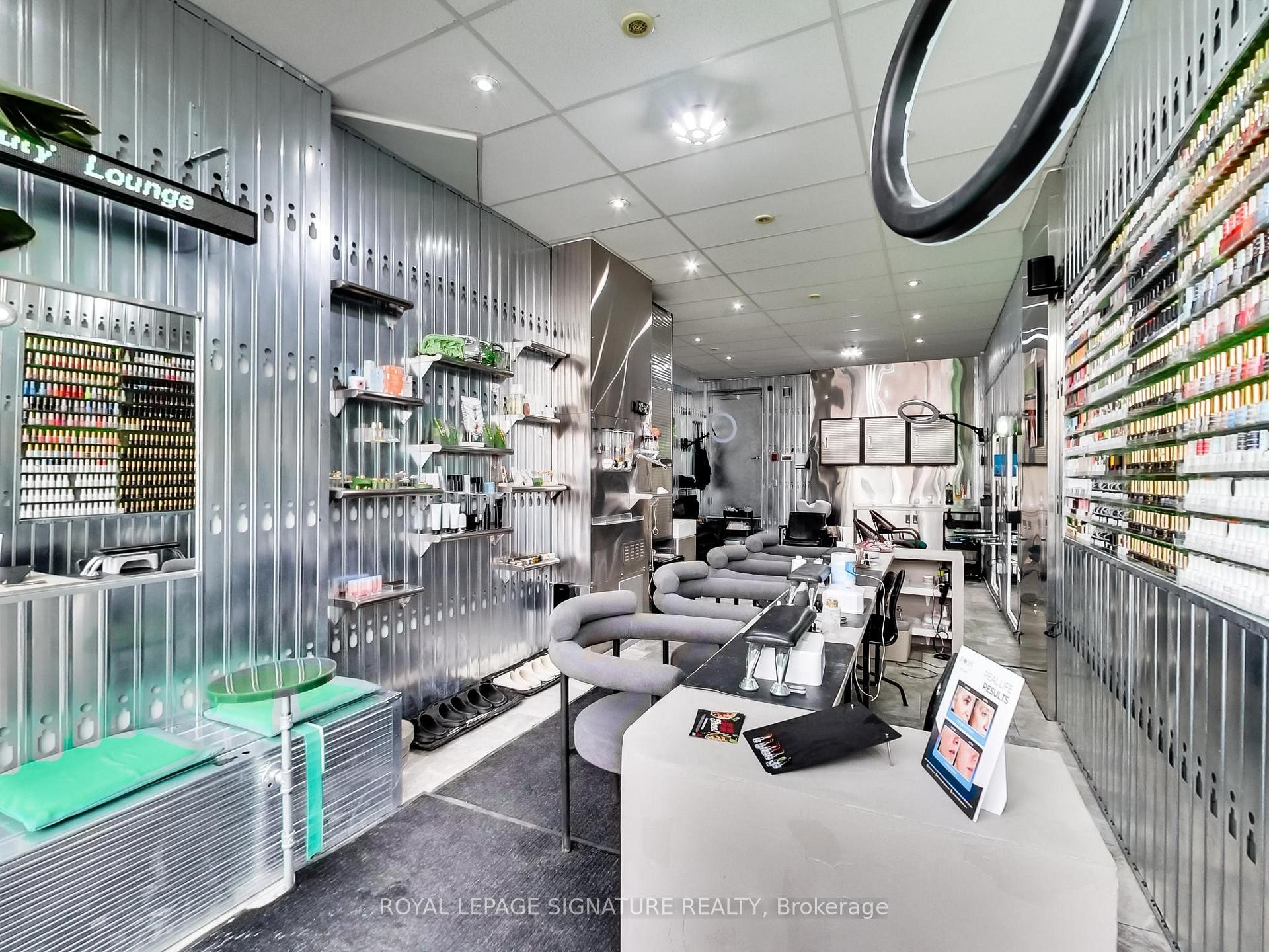 475D Rogers Road, Toronto, ON