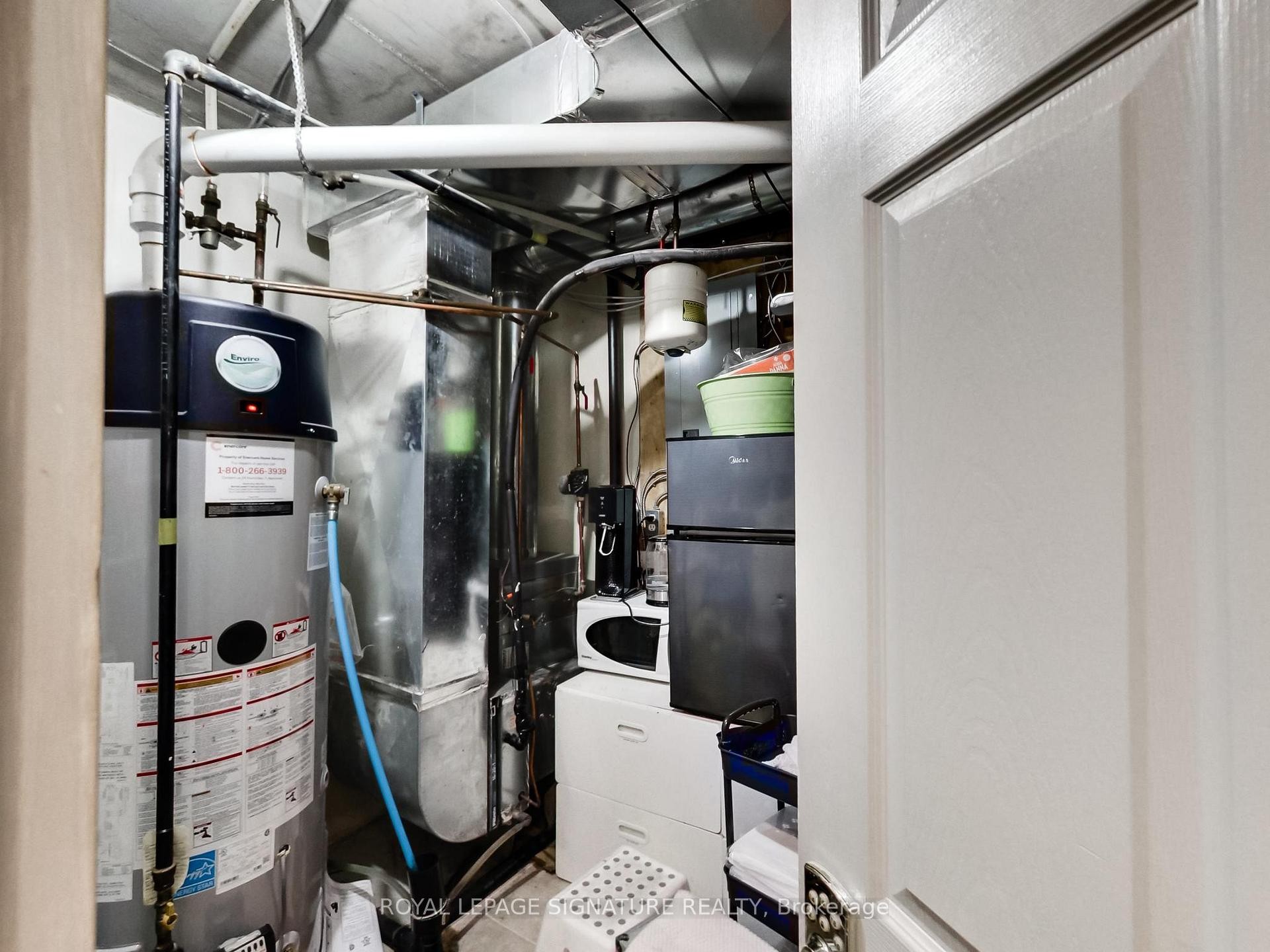 475D Rogers Road, Toronto, ON